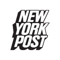 New York Post (Video)/