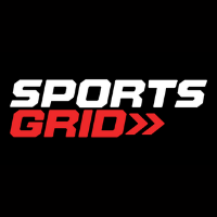 SportsGrid/