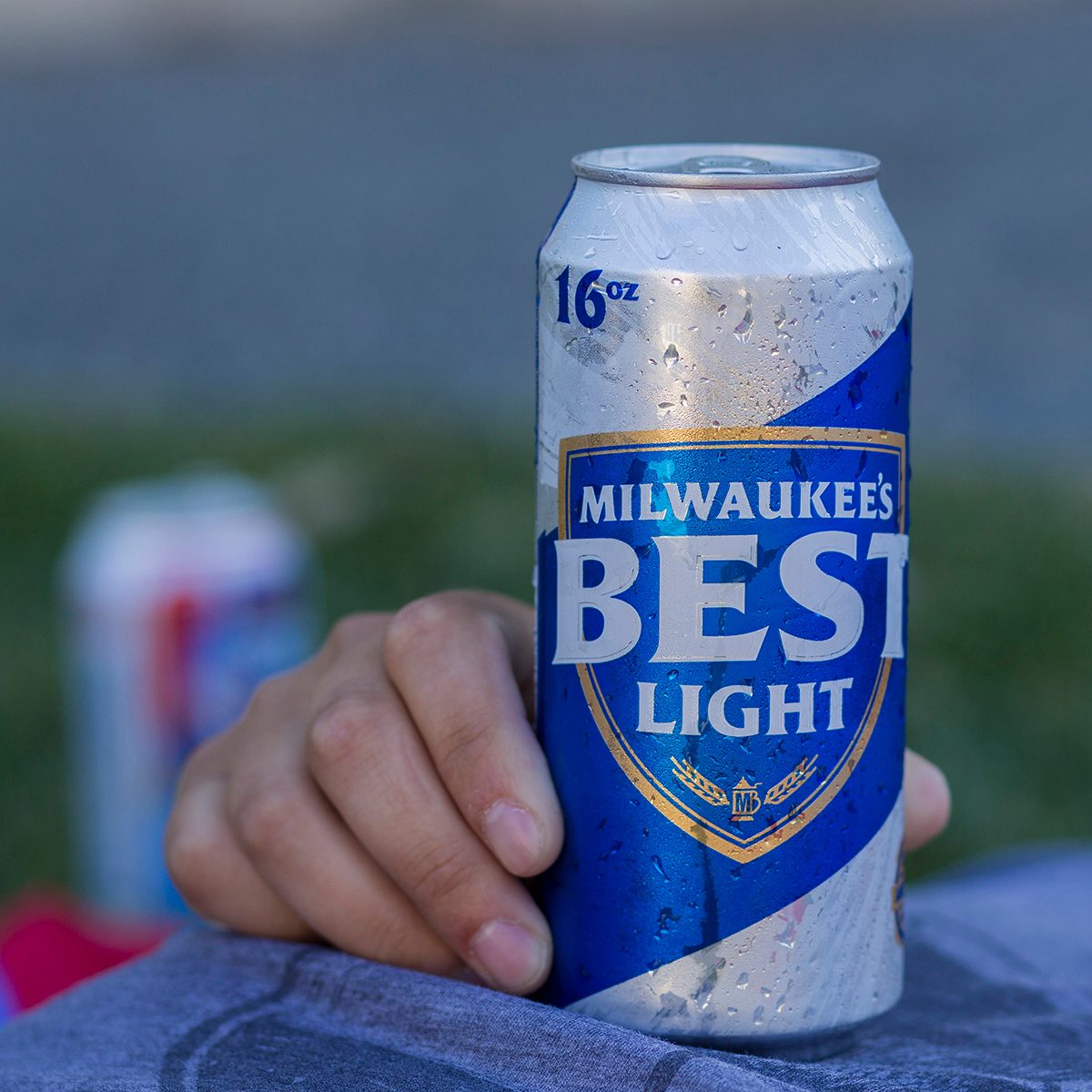 We Tried the Most Popular Beer Brands and Here’s What We Thought