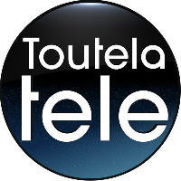 Toute La Télé