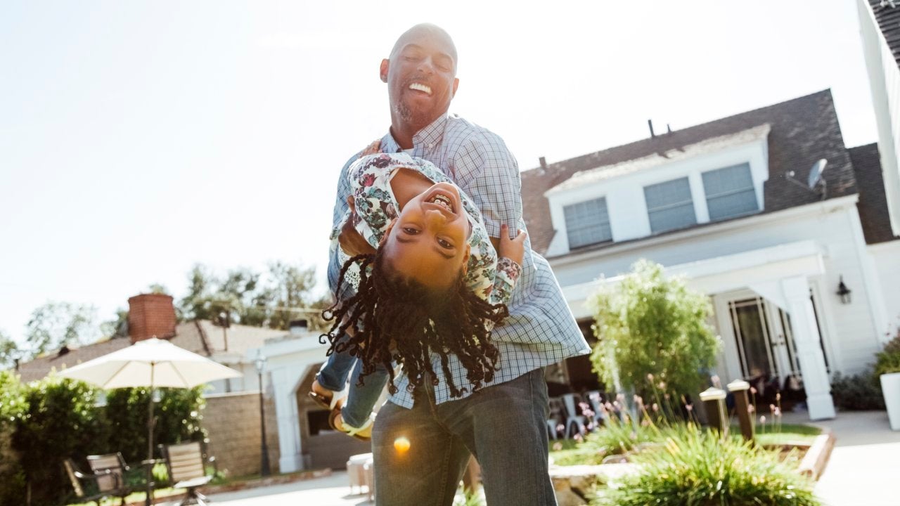 Is private mortgage insurance (PMI) taxdeductible?