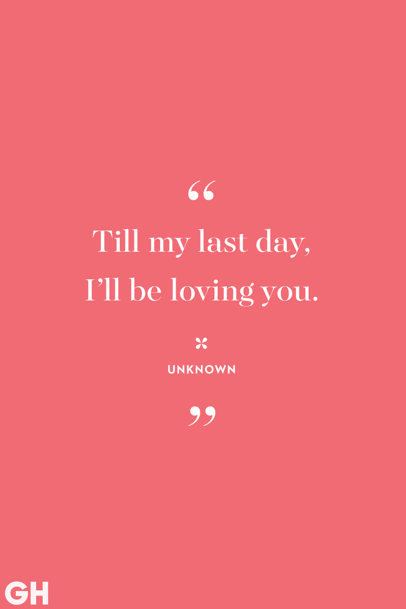 90 Love Quotes for the Special Woman in Your Life