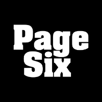Page Six (Video)