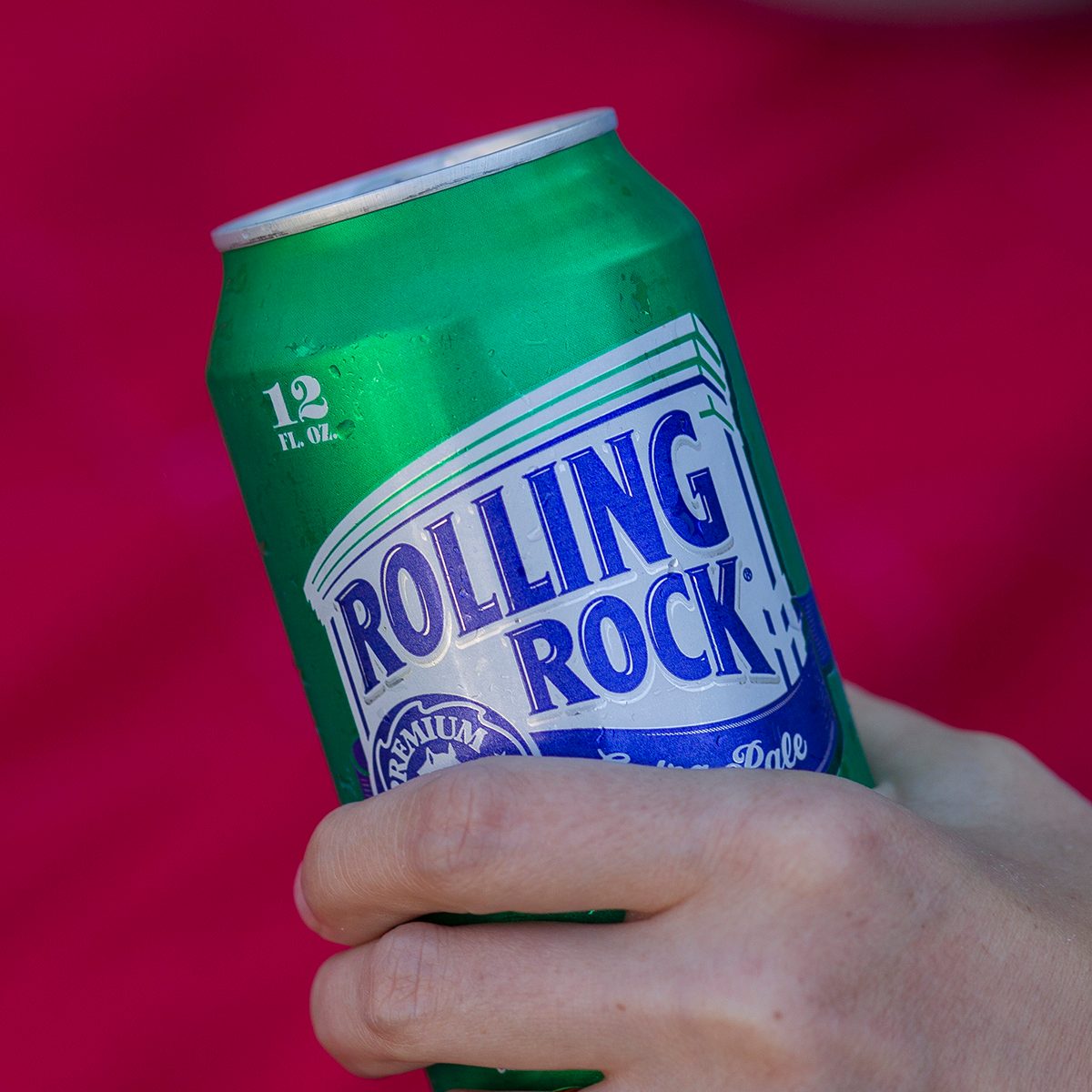 We Tried the Most Popular Beer Brands and Here’s What We Thought