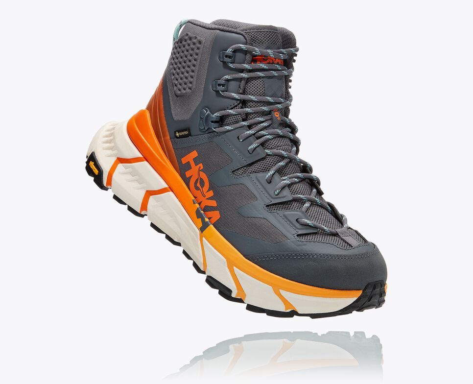 Our Tried and Tested Pick of the Best Walking Boots