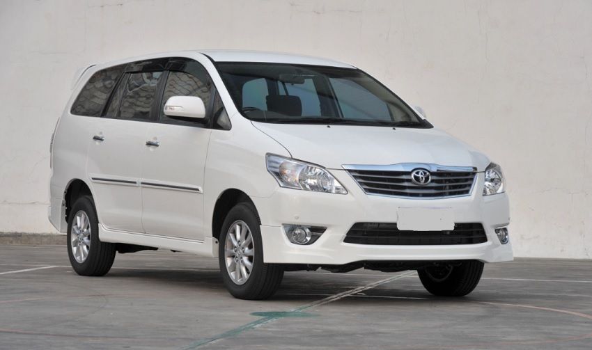 Chord Lagu Batrawali Lagu Sunda Populer Darso, Dinyanyikan oleh Sule: Kutan Nu Jadi Panutan