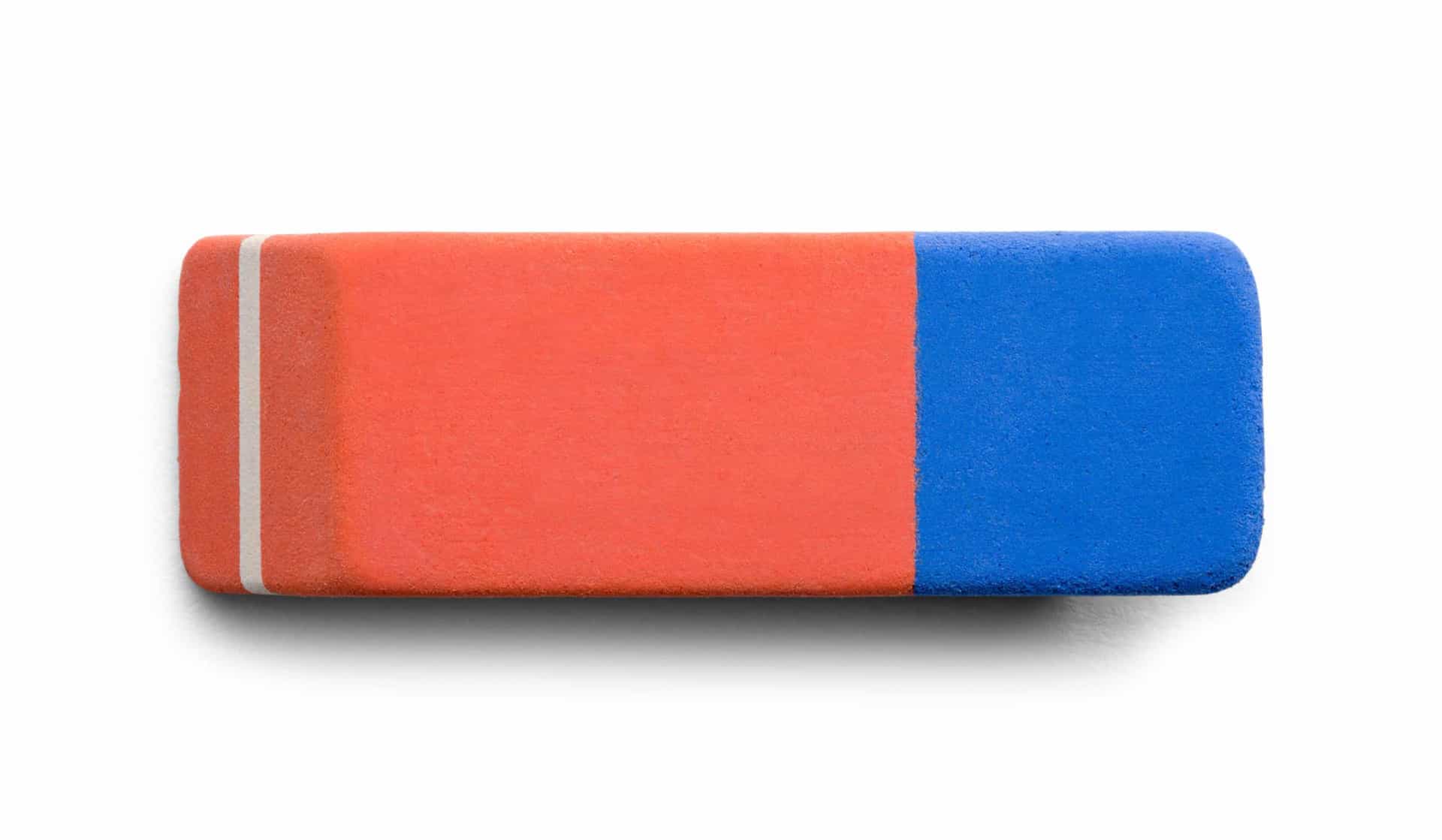 The unknown purposes of everyday items