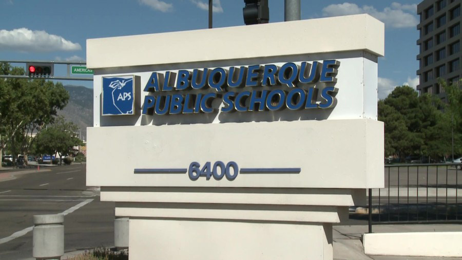 APS School Board approves 20242025 school calendar