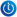 Techlicious logo: MainLogo
