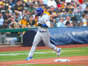 Seiya Suzuki - Fantasy Baseball Rankings, Draft Sleepers, MLB Injury News