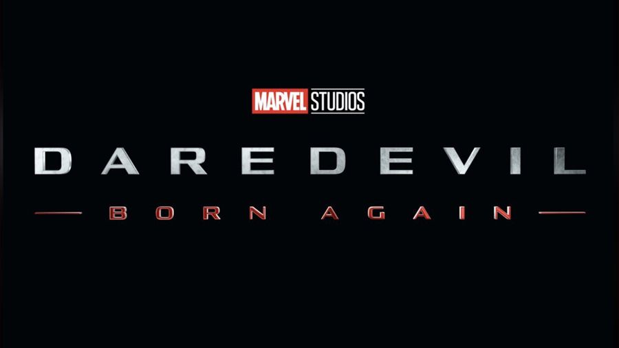 'daredevil: born again': marvel reunada el rodaje de la serie de disney+ tras el parón