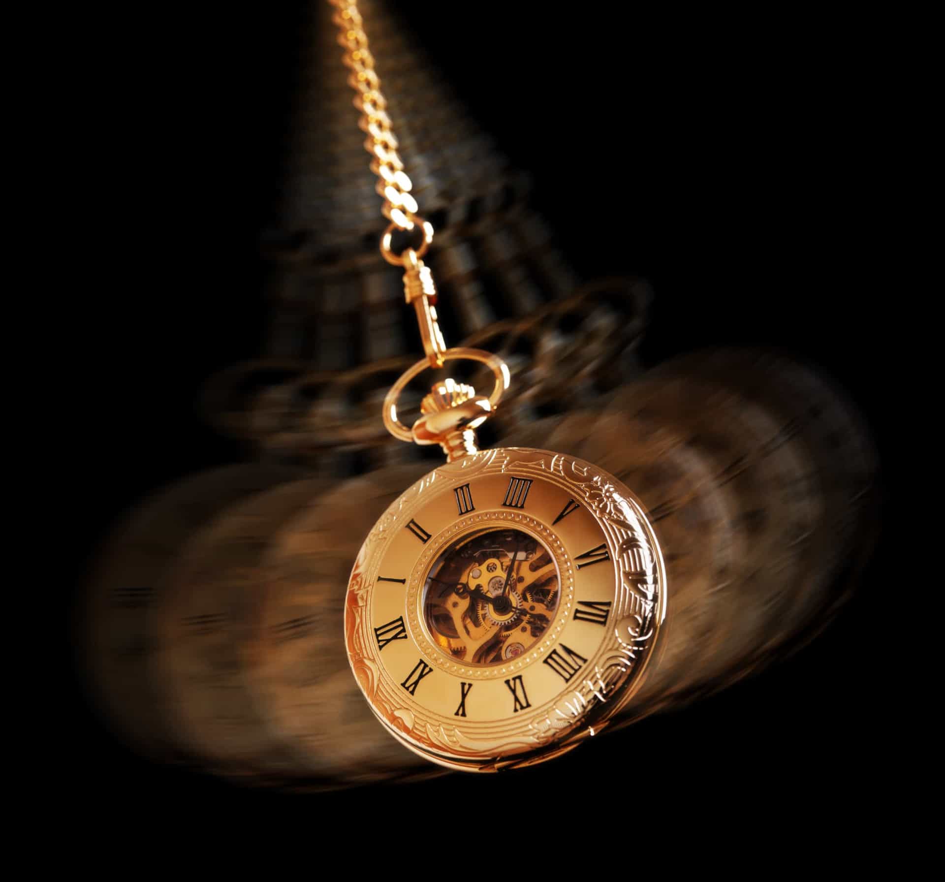 Hypnosis uncovered: separating fact from fiction