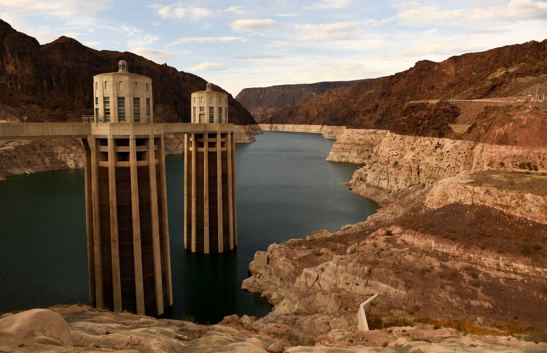 discover-lake-mead-s-biggest-secrets