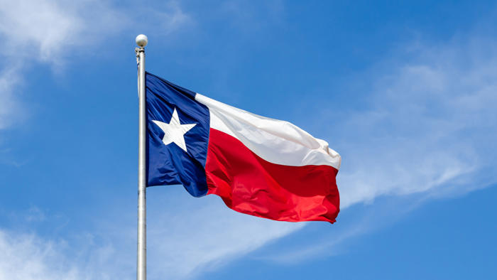 see why these texas cities have the highest and lowest costs of living so far in 2024