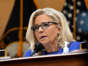 Rep. Liz Cheney, R-Wyo, gives her opening statement during the first hearing of the committee to investigate the January 6 attack on the United States Capitol on June 9, 2022. After a year-long investigation, the committee will hold eight public hearings to reveal their findings.