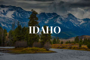 26 AWESOME THINGS TO DO IN IDAHO YOU CAN'T MISS
