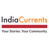 India Currents