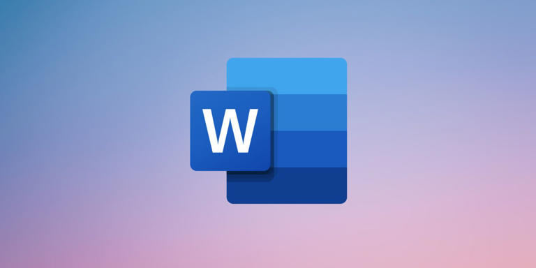 How to Add Images to Microsoft Word on Your Phone