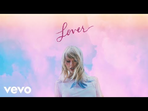 <p>Although Taylor's Versions have since taken over the world, Taylor Swift's "Cruel Summer" is a whole vibe. This bridge was made to be sung at the top of your lungs.</p><p><a href="https://www.youtube.com/watch?v=ic8j13piAhQ">See the original post on Youtube</a></p>