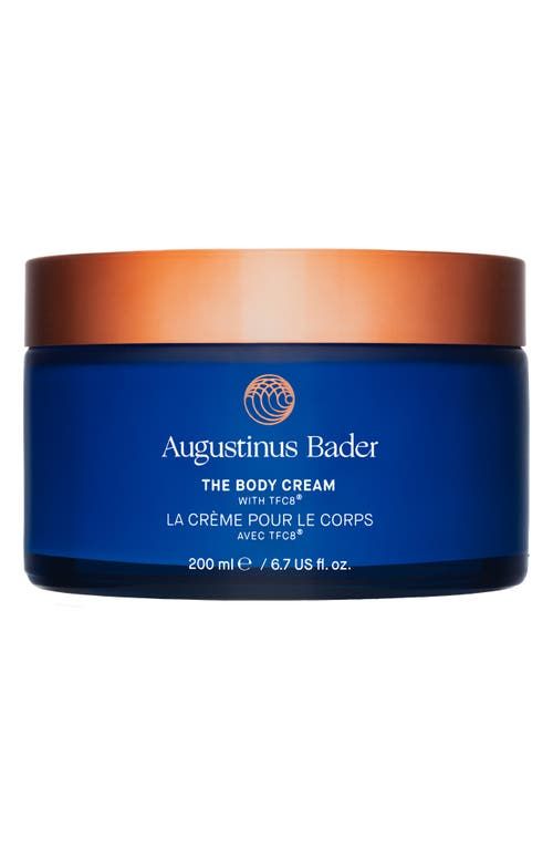 12 Best Cellulite Creams to Smooth Out Skin