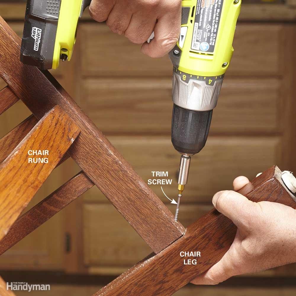 Quick Home Repairs You Can Do In 10 Minutes Or Less   AAZZCzv.img