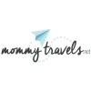 Mommy Travels