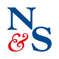 currys apple watch nike