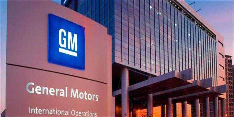 Περισσότερα κέρδη περιμένει η General Motors φέτος
