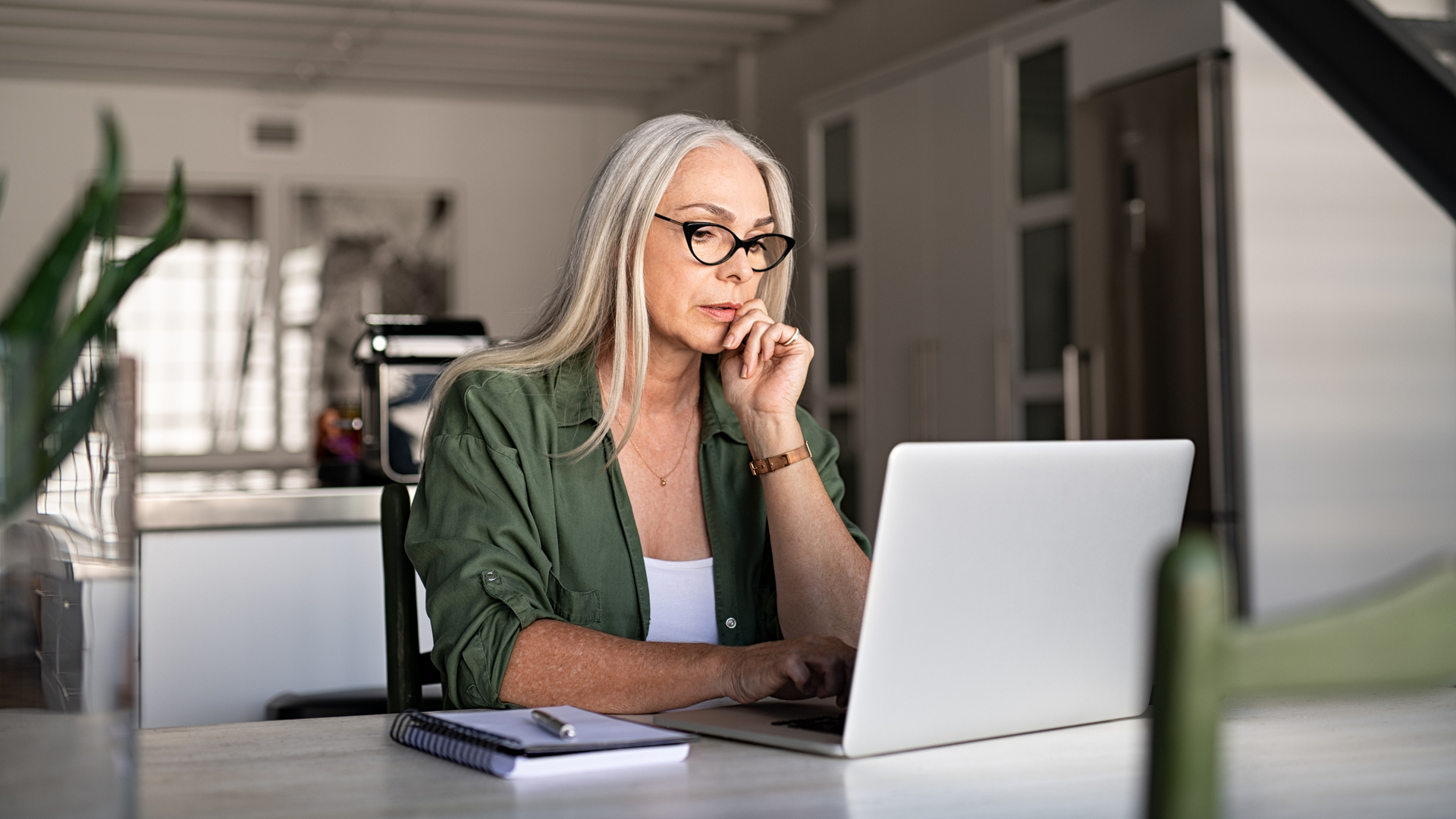increasing social security full retirement age to 70 gains momentum — how it could impact benefits
