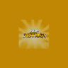 Rap District