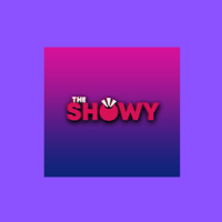 The Showy