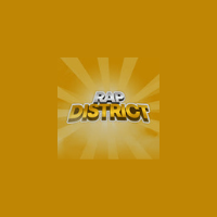 Rap District