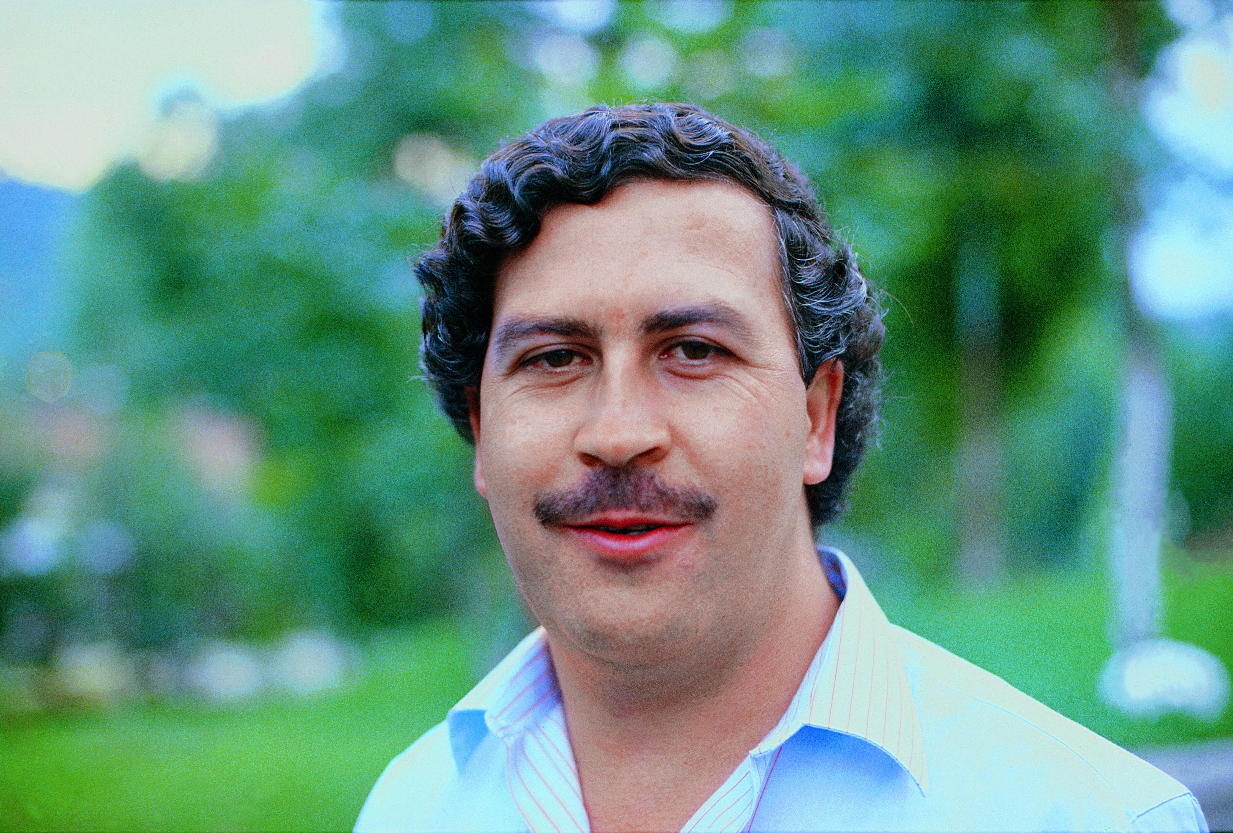 Пабло эскобар жил. Pablo Escobar. Пабло Эмилио Эскобар. Пабло Эскобар Гавирия. Дон Пабло Эскобар.