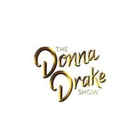 The Donna Drake Show