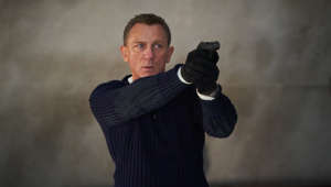 James Bond : la productrice fait de nouvelles révélations sur le prochain film !