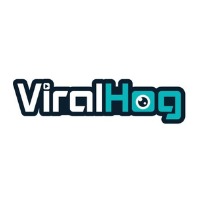 ViralHog/