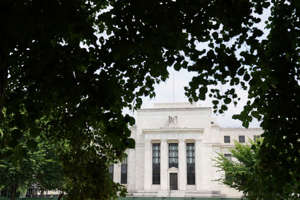 FOMC Minutes, Services Data, Job Openings: 3 Things to Watch