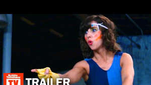 Check out the new GLOW Season 1 Trailer starring Alison Brie! Let us know what you think in the comments below.
► Learn more about this show on Rotten Tomatoes: https://www.rottentomatoes.com/tv/g_l_o_w_/s01?cmp=RTYT_YouTube_Desc

US Air Date: June 23, 2017
Starring: Alison Brie, Marc Maron, Betty Gilpin
Network: Netflix 
Synopsis: Set in Los Angeles during the 1980s, an unemployed actress hopes to find stardom by portraying a female wrestler.

What to Watch Next:
► Certified Fresh TV: http://bit.ly/2FC8sQi
► Most Anticipated Shows: http://bit.ly/2GQb8cq
► TV Shows by Streaming Platform: http://bit.ly/2GKXHuv

More Rotten Tomatoes:
► Subscribe to ROTTEN TOMATOES TV: http://bit.ly/2qTF6ZY
► Follow us on TWITTER: http://bit.ly/2mpschF
► Like us on FACEBOOK: http://bit.ly/2COySMI
► Follow us on INSTAGRAM: http://bit.ly/2FlxGC6

Rotten Tomatoes TV delivers Fresh TV at a click! Subscribe now for the best trailers, clips, sneak peeks, and binge guides for shows you love and the upcoming series and TV movies that should be on your radar.