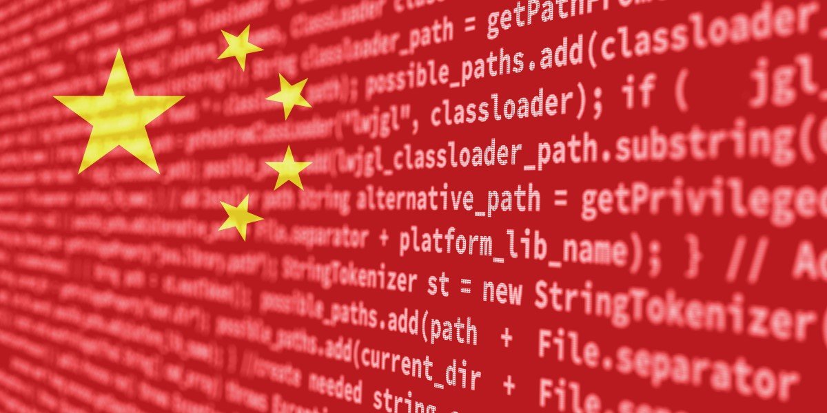 Chinese Coathanger Malware Hung Out To Dry By Dutch Defense Department