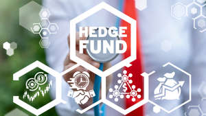 Today, I have chosen six stocks hedge funds love. To simplify this, I decided to pick the top three stocks of two of the most watched hedge funds that are the most popular in the market.  One of those funds is Michael Burry's Scion Asset Management. We use the company's 13-F holdings report from the first quarter (Q1) as shown by the Dataroma database, which shows the top three stocks his fund owns on a long-term basis.  The other major fund is the Omega Advisors hedge fund.  This is now mostly a family office for Leon Cooperman and represents his own personal investments. The information for this is also from the company's 13-F holdings and shows the top three stocks he held as of Mar. 31.  We use the Dataroma database to follow his holdings. As a result, we can figure out how well they still like these stocks each quarter as the information changes.  Moreover, even if these top three holdings have fallen during Q2, which is likely the case, we can get the benefit of their analysis by buying them now. That is because they are cheaper and if these funds liked the stocks at a higher price, they must certainly still like them.                7 Best Large-Cap Stocks to Buy in July 2022               Let's dive in and look at these stocks:    Ticker Company Price   BMY Bristol-Myers Squibb Company $76.40   BKNG Booking Holdings Inc. $1,804.54   WBD Warner Bros. Discovery, Inc. $14.40   COOP Mr. Cooper Group Inc. $37.81   GOOG Alphabet Inc. $2,260.17   APO Apollo Global Management, Inc. $51.13    
