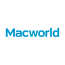 MacWorld