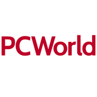 PC World