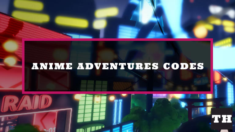 Roblox Anime Adventures is a tower defense game that is developed by Gomu. In this experience, you will be collecting characters from different anime universes and using them to protect your base from invaders! See if you can grab all the best fighters and defeat every level that this game will throw at you to […]