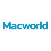 MacWorld