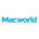 MacWorld