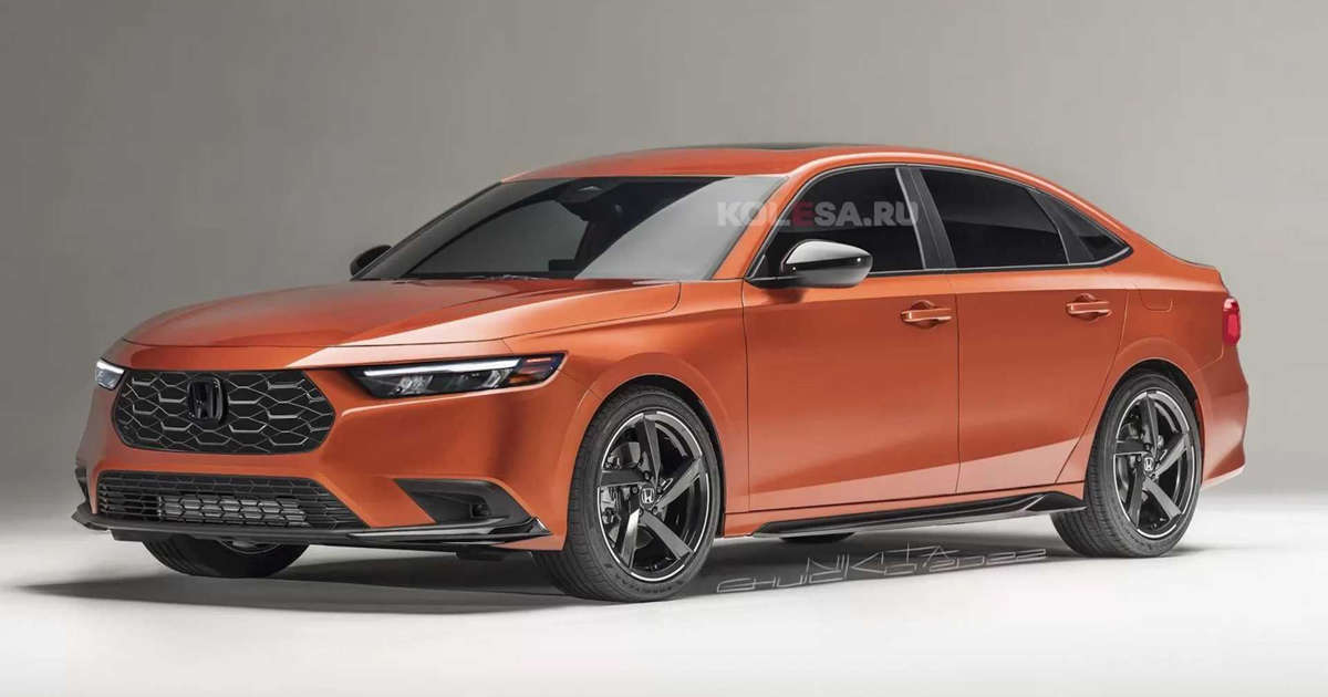 2024-honda-accord-renderings-preview-sedan-s-next-gen-redesign