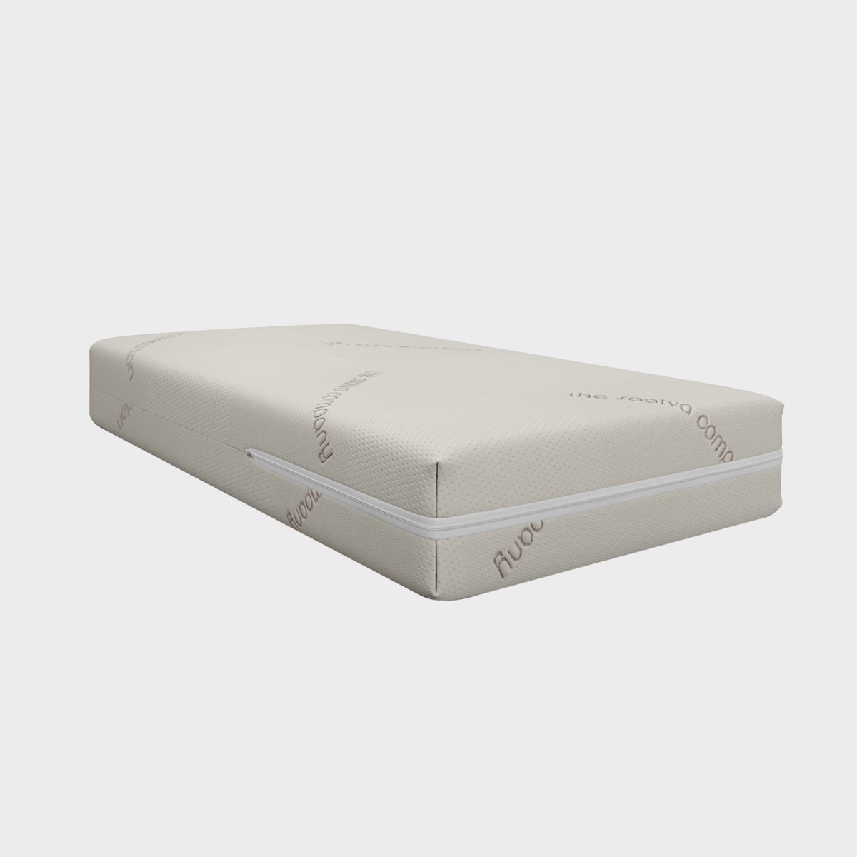 <p>If you really want to impress a loved one with one of the best baby gifts you could buy, this <a href="https://www.saatva.com/mattresses/crib-mattress" rel="noopener noreferrer">Saatva crib mattress</a> is the way to go. It's a dual-sized, organic and non-toxic piece they'll use every night for years, it easily fits in most toddler beds and it offers the same high-quality sleep experience that makes adult-size Saatva beds some of the <a href="https://www.rd.com/list/best-hybrid-mattress/" rel="noopener noreferrer">best hybrid mattresses</a> on the market.</p> <p class="listicle-page__cta-button-shop"><a class="shop-btn" href="https://www.saatva.com/mattresses/crib-mattress">Shop Now</a></p>