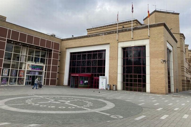 Basildon Borough Council pulls out of £10million investment plan for