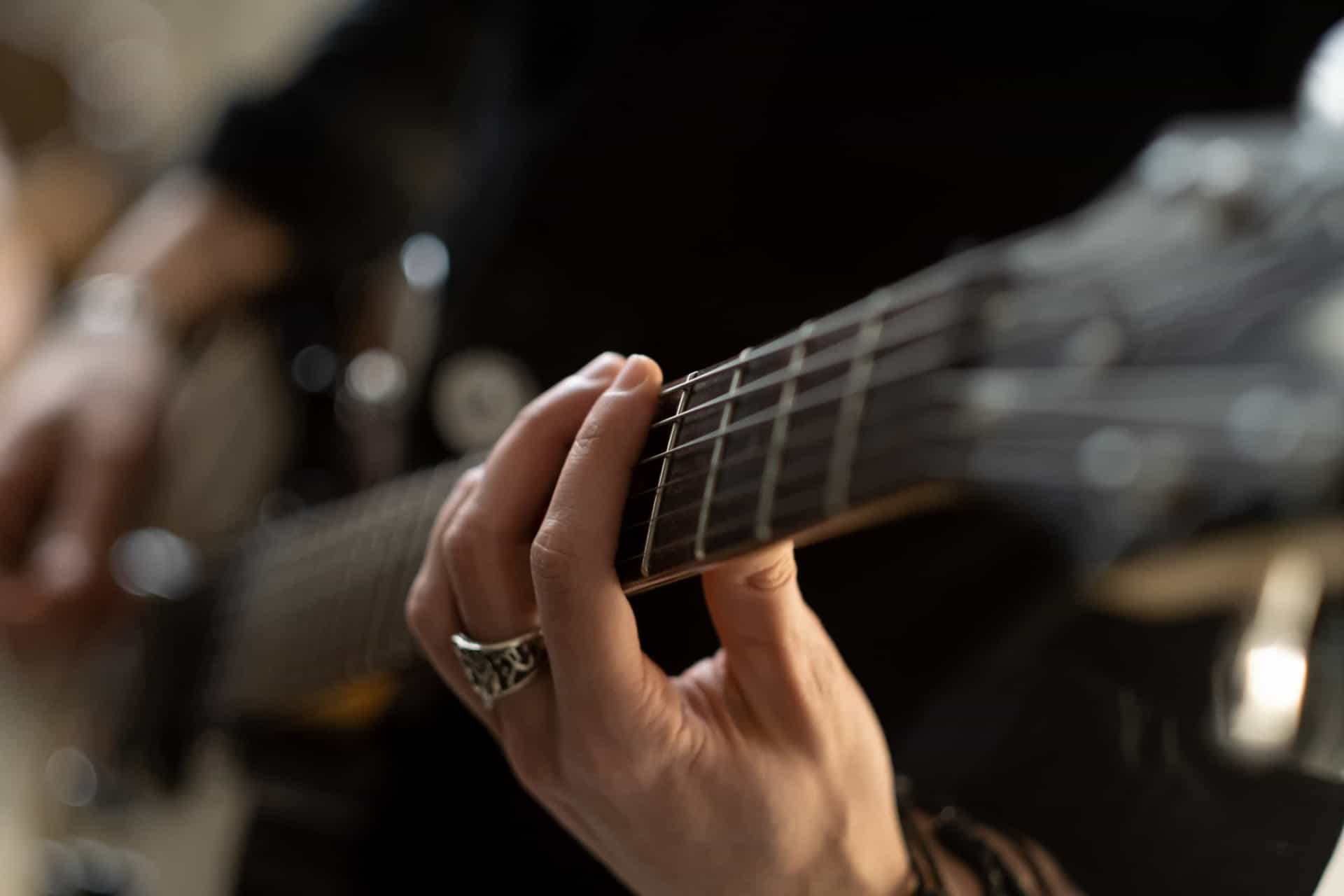 Essential skills to learn before turning 50