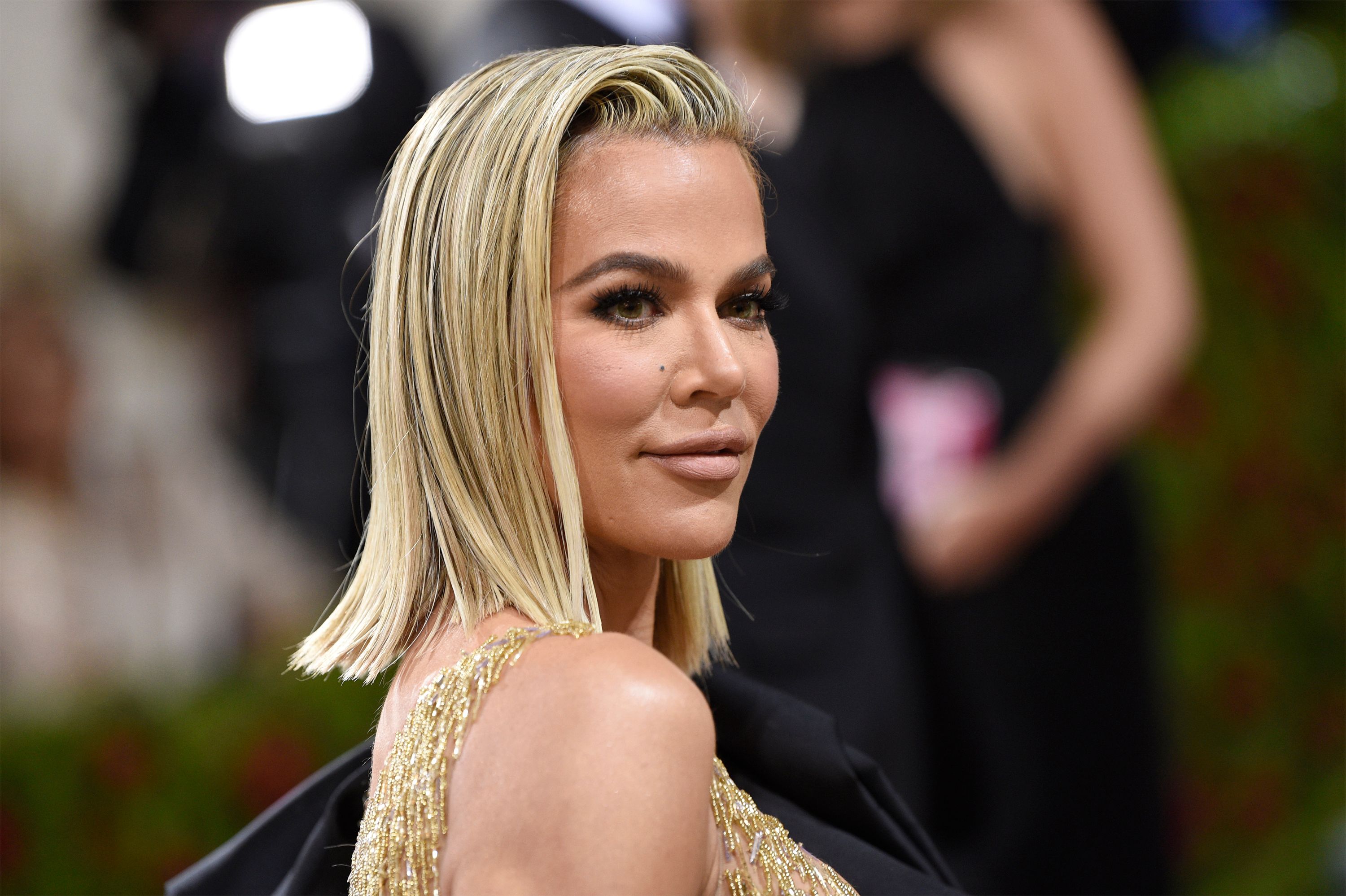 <p>Tristan Thompson did it again. On the June 16, 2022, season finale of "The Kardashians," viewers got to see <a href="https://www.wonderwall.com/celebrity/profiles/overview/khloe-kardashian-622.article">Khloe Kardashian</a> react to learning on-off love Tristan Thompson not only cheated on her -- again -- but got another woman pregnant in 2021. "You either wear a condom, get a vasectomy, or you don't f*** random people that you meet in other states. It's not like, rocket science," Khloe seethed, confirming she found out about the cheating and the baby when the public did.<span> "A courtesy would be not doing it. But fine, if you do it, you're not even going to give me a heads up before the rest of the world?" she said. "It's just an additional slap in my face. It's humiliating. I'm embarrassed." </span>Devastated Khloe also shared in a confessional, "I'm replaying every event. Every grand gesture. Every trip. Every date. Every whatever. All of that was a lie," she said, adding, "Did Tristan have every opportunity to tell me? Yes. Was Tristan going to tell me if there wasn't a baby involved? Absolutely not and that shows a lot about his character. The entire thing is despicable."  Keep reading for all the details of Tristan's latest betrayal...</p>